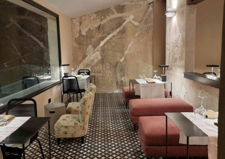 Offerte di lavoro a Modica: Raro cerca personale