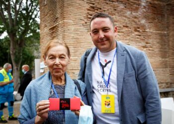 premio strega ragusa