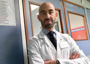 Quarta ondata Covid: variante Delta contagiosa come varicella