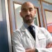 Quarta ondata Covid: variante Delta contagiosa come varicella