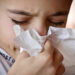 Sintomi variante Delta anche nei vaccinati Covid
