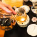 Le tisane che fanno dimagrire