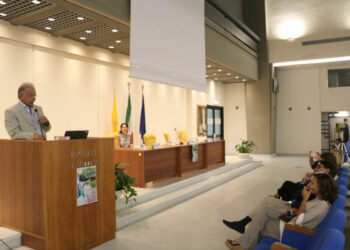 Tumore al seno e ricostruzione con tecniche innovative a Catania