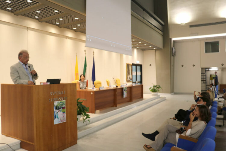 Tumore al seno e ricostruzione con tecniche innovative a Catania