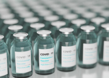 Guariti Covid e vaccino: ecco cosa devono fare