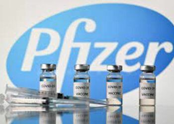 Vaccino Pfizer adeguato contro variante Delta