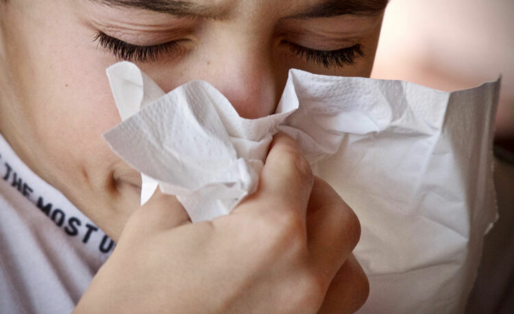 Variante delta, i sintomi più comuni: come capire se sei stato contagiato