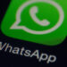 WhatsApp: come scoprire se qualcuno legge i tuoi messaggi
