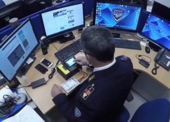 Green pass falsi, 4 indagati. Sequestrati 32 canali Telegram