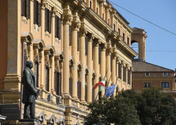 Pnrr, pubblicato bando di concorso per 500 professionisti