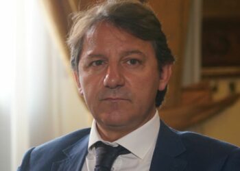 Tridico: Boom nuovi occupati, sì green pass in luoghi lavoro