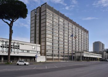 Lavoro, nel primo semestre 2021 in aumento i certificati di malattia