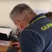 Gdf Messina, frode ai danni del bilancio UE e della Regione Siciliana