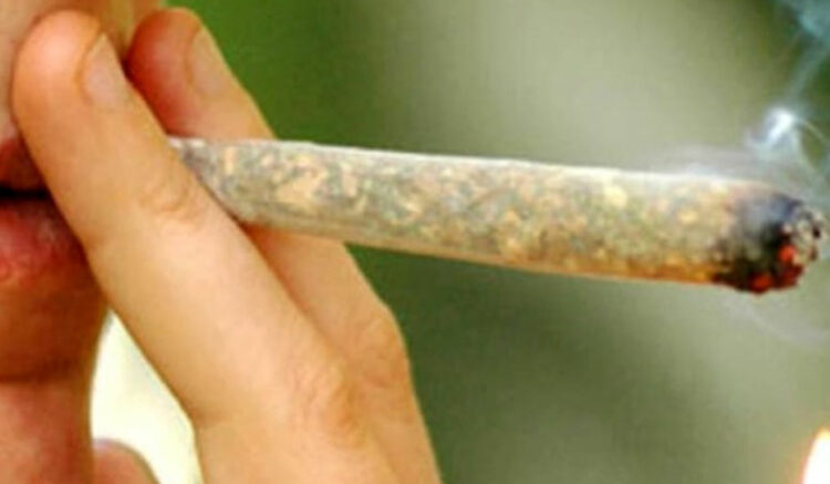 Attenzione a fumare sempre cannabis: ecco i rischi che non tutti conoscono