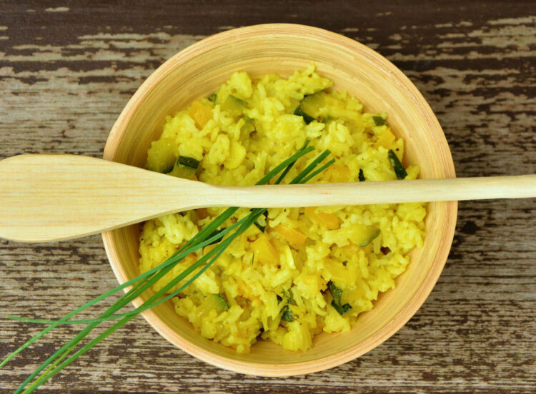 Come dimagrire 15 kg con la dieta flexitariana: il testo del menù settimanale