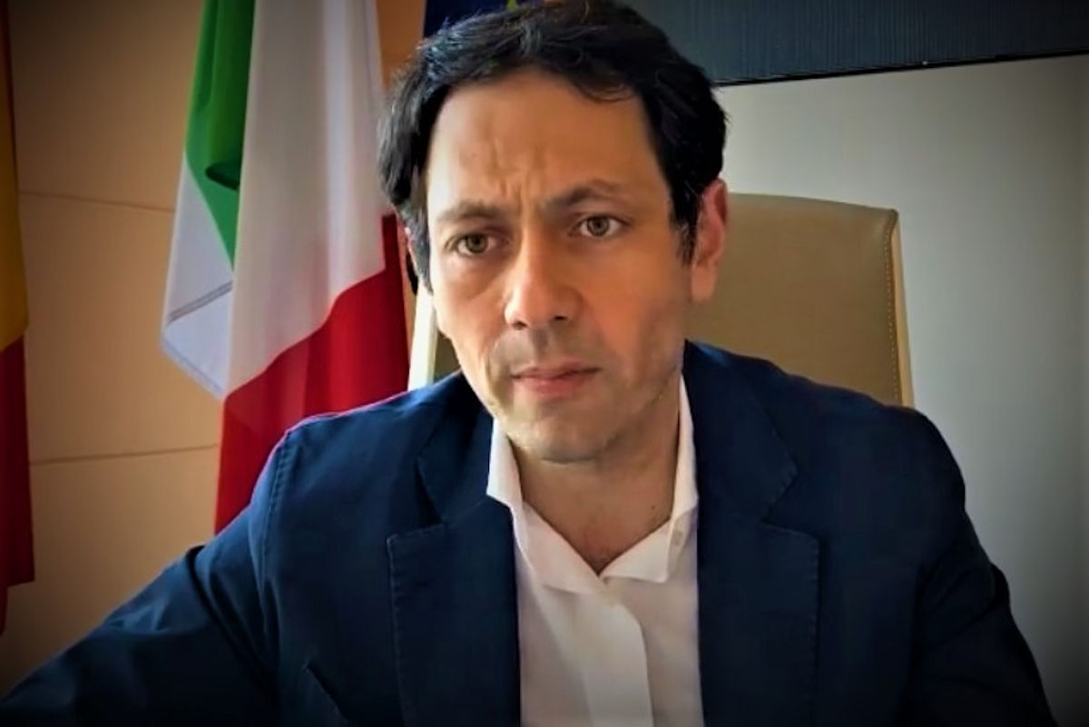 Troppi casi Covid post Ferragosto, nuove restrizioni dal 23 agosto in Sicilia