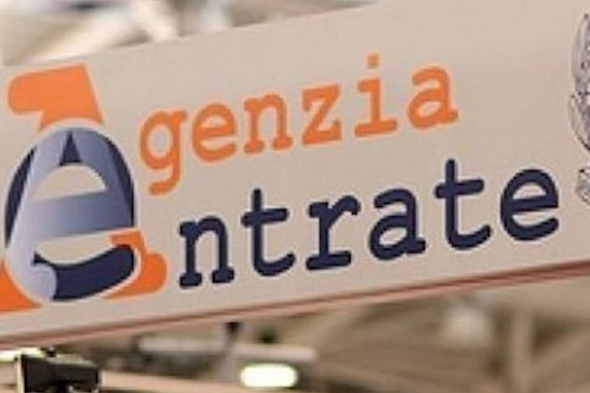 Bonus o contributo a fondo perduto attività stagionali: domanda entro settembre