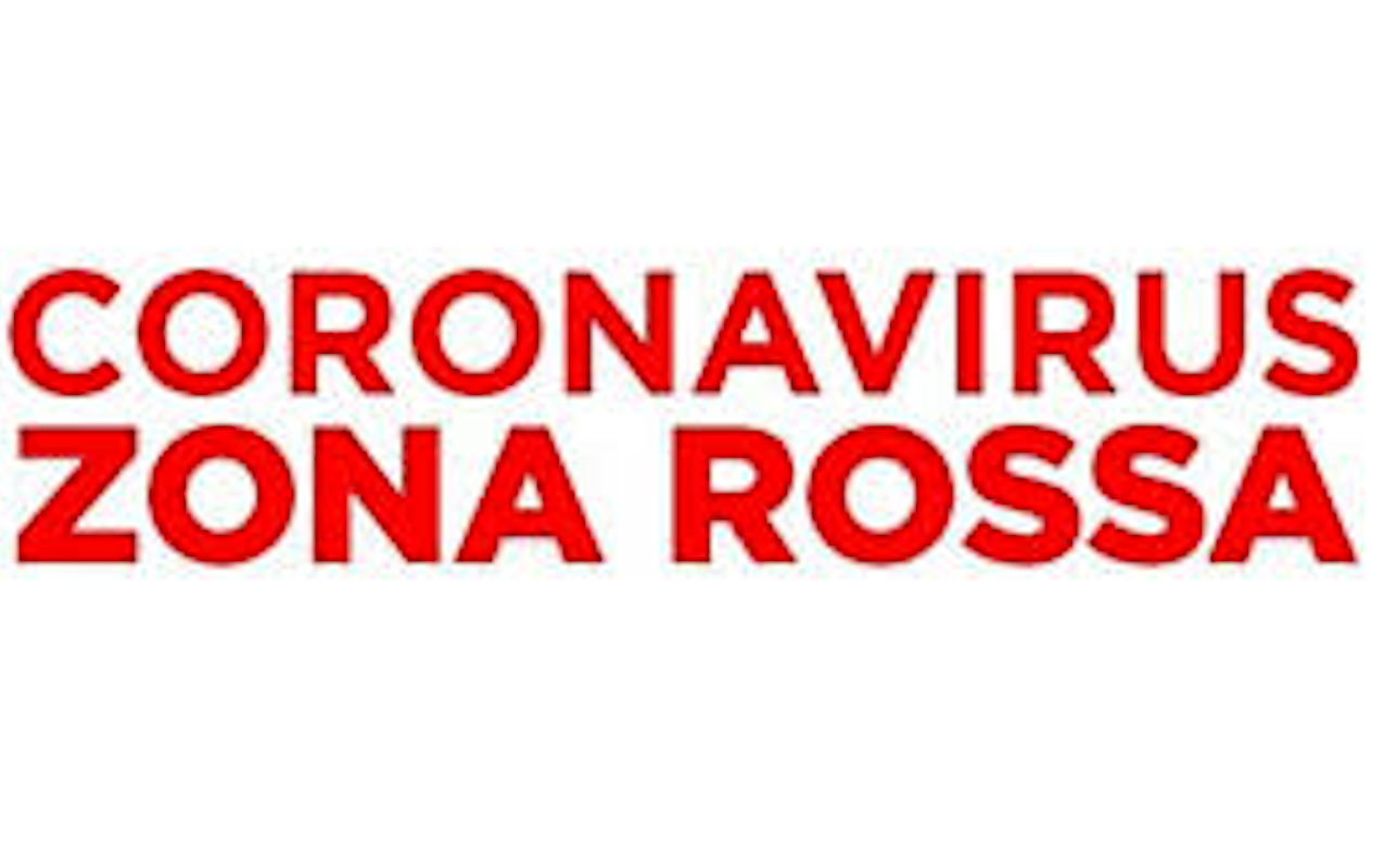 Coronavirus Ragusa, Assenza: 5 Comuni a rischio zona rossa, vaccinatevi