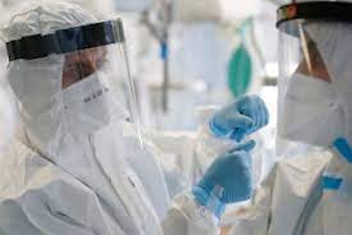 Coronavirus Ragusa, 2631 positivi e ancora morti: 3 in 24 ore