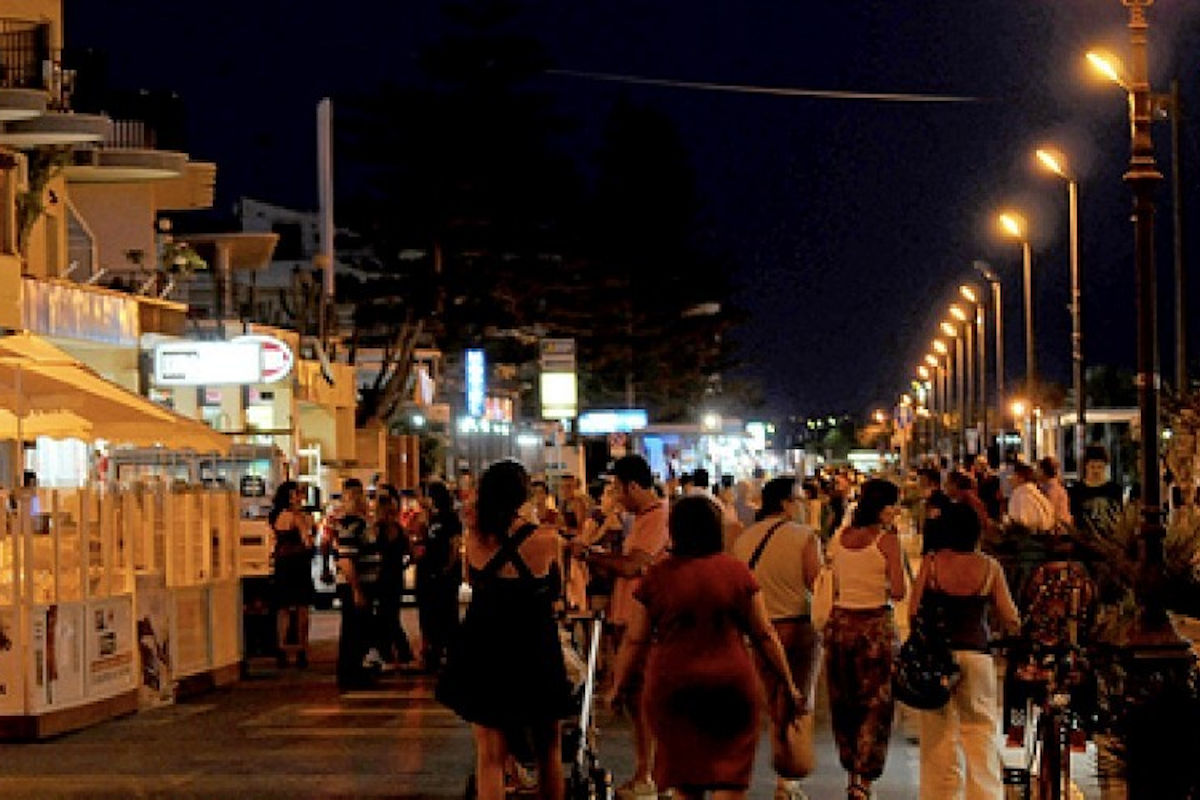 Covid, sempre più contagi in provincia di Ragusa: c'è troppo lassismo