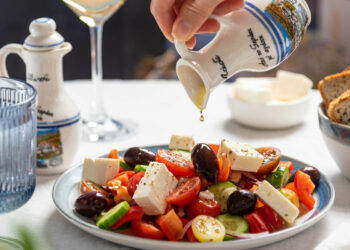 Dieta chetogenica senza carboidrati: come dimagrire in poco tempo