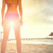 Dieta e cellulite, cosa mangiare e cosa fare per tonificare le cosce