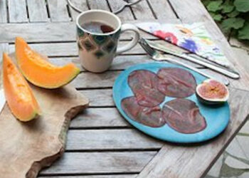 Dieta chetogenica per perdere 30 kg: come funziona