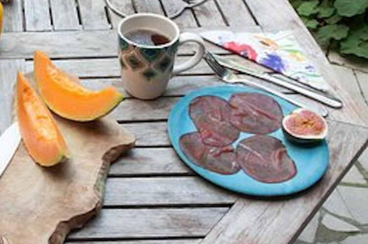 Dieta chetogenica per perdere 30 kg: come funziona