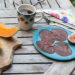 Dieta chetogenica per perdere 30 kg: come funziona