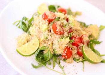 Dieta detox per depurarsi: come si fa e cosa si mangia