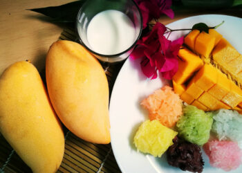 Dieta disintossicante e le regole d'oro per disintossicare il corpo