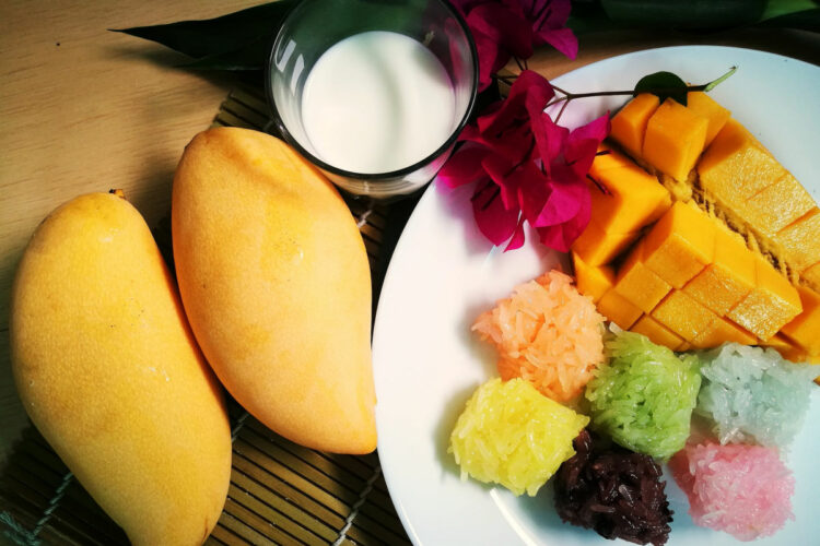 Dieta disintossicante e le regole d'oro per disintossicare il corpo