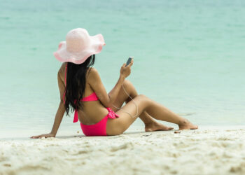 Dieta dopo Ferragosto: ecco come rimettersi in forma