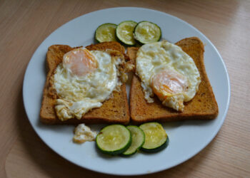 Dieta del fax: perdere 5 kg in 3 giorni