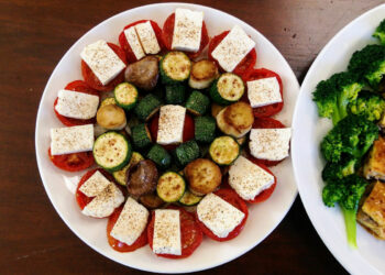 Dieta a basso indice glicemico: riattivare metabolismo a colazione