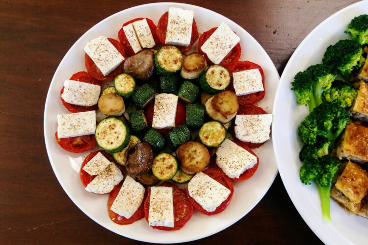 Dieta a basso indice glicemico: riattivare metabolismo a colazione