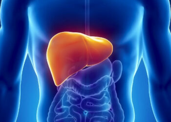 Epatite C: cos'è, sintomi e trasmissione: vaccino in arrivo?