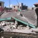 Terribile terremoto di magnitudo 7.2 ad Haiti: morti e danni