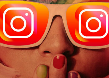 Instagram down, utenti nel panico su twitter