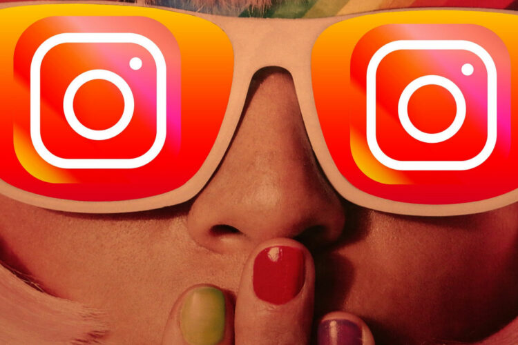 Instagram down, utenti nel panico su twitter