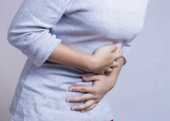 Ridurre crampi addominale prima e durante il ciclo mestruale senza farmaci