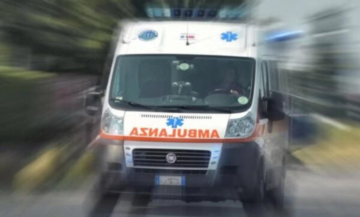 Tragedia in Sicilia, si sente male mentre guida e muore: morto Giuseppe Scrudato