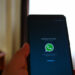 WhatsApp, arriva la funzione usa e getta: ecco a cosa serve