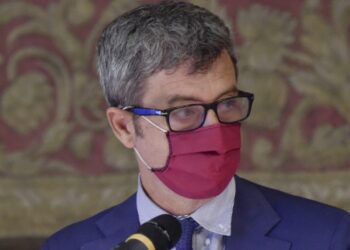 Lavoro, 8/9 tavolo Orlando-parti sociali su politiche attive