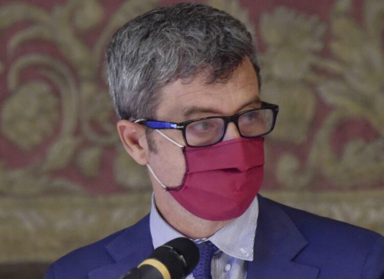 Lavoro, 8/9 tavolo Orlando-parti sociali su politiche attive