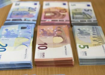 Quota 100, a fine agosto 341 mila uscite per 11,6 miliardi di spesa