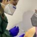 Vaccino, il 20 settembre al via la terza dose per i fragili