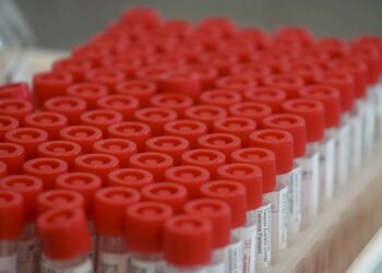 Tumori, arriva la terapia intelligente: è made in Italy