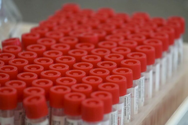 Tumori, arriva la terapia intelligente: è made in Italy