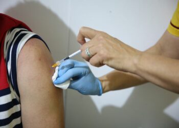 Ema, Cavaleri: A novembre il vaccino per i bimbi di 6 anni